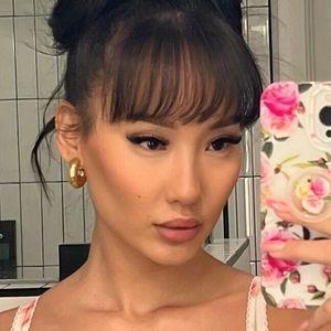 Profile photo of Graciii3