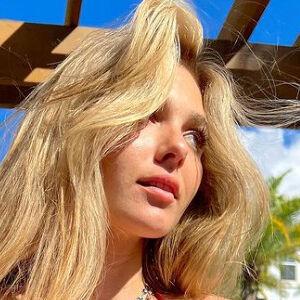 Profile photo of Gracynsoto