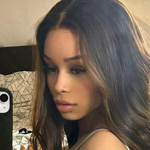 Profile photo of gracyprice