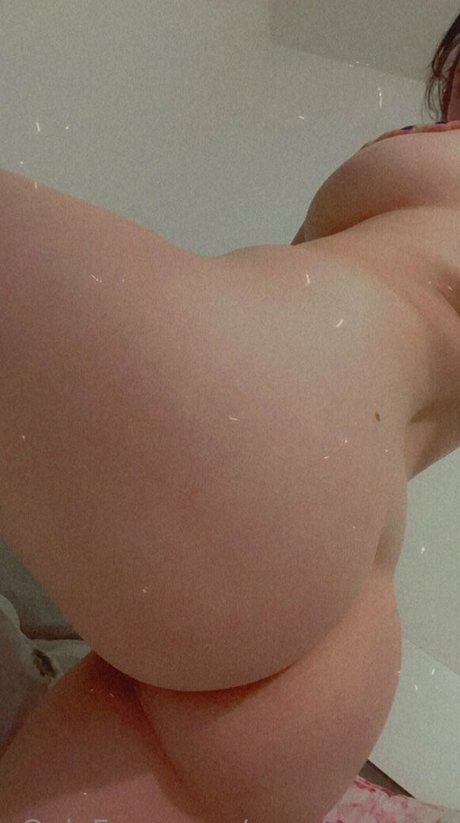 Grapfruit-free photo 14