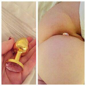 Grass N Titties photo 26