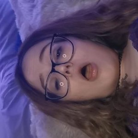 Grciegr3yyxo photo 19
