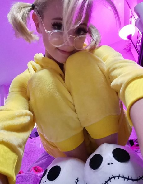 Grciegr3yyxo photo 49