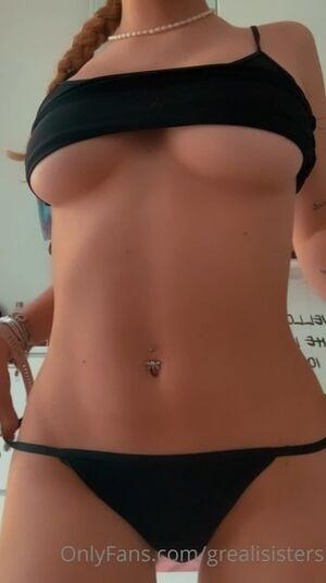 Grealisisters photo 456
