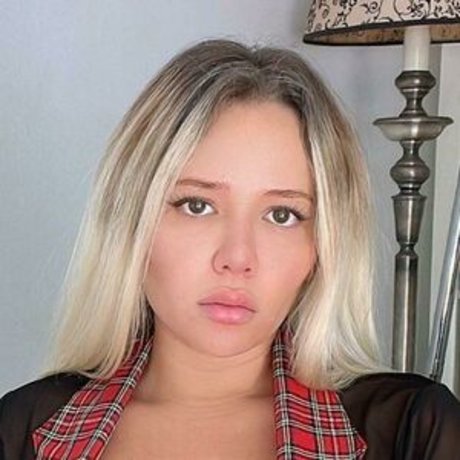 Profile photo of Greatmoongirl