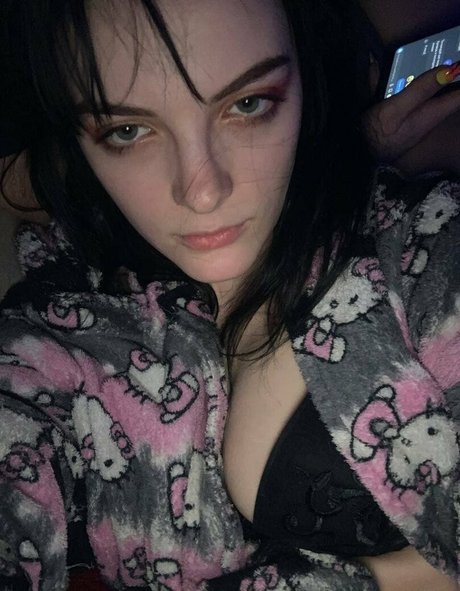 Greendream69 photo 59