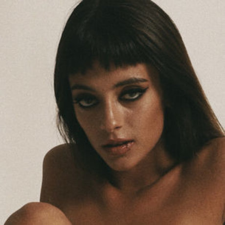 Greta Cozzolino photo 3