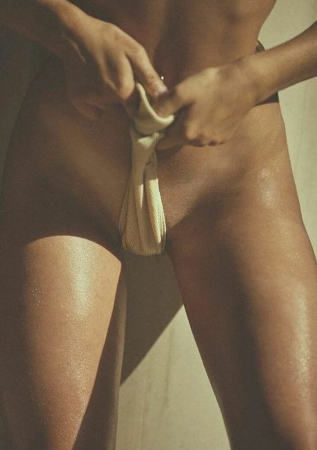 Greta Cozzolino photo 29