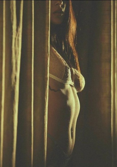 Greta Cozzolino photo 30