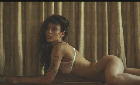 Greta Cozzolino photo 33