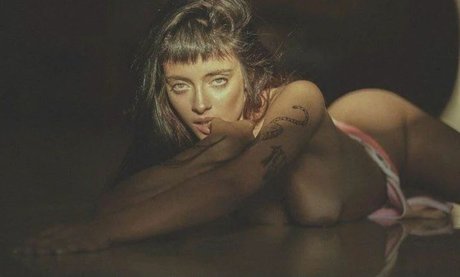 Greta Cozzolino photo 34