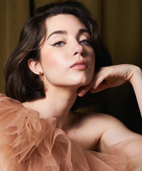 Greta Elizondo photo 3