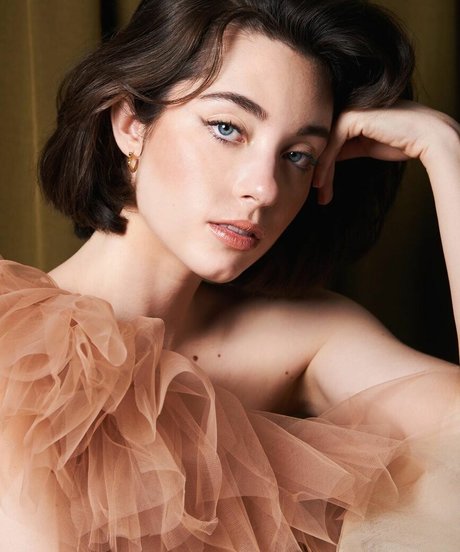 Greta Elizondo photo 6