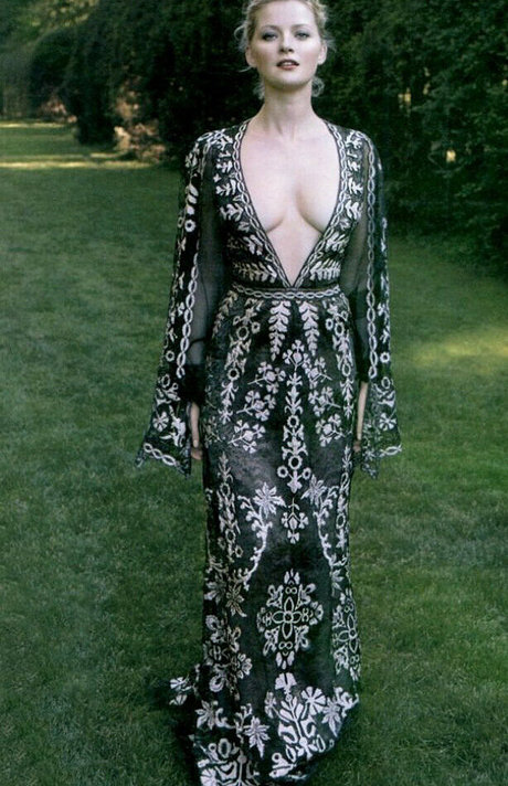 Gretchen Mol photo 5