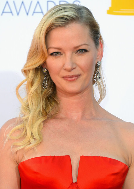 Gretchen Mol photo 68