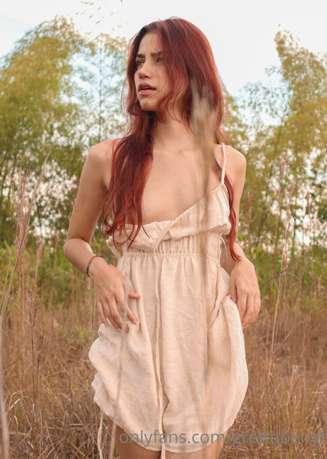 Grettabenet photo 33