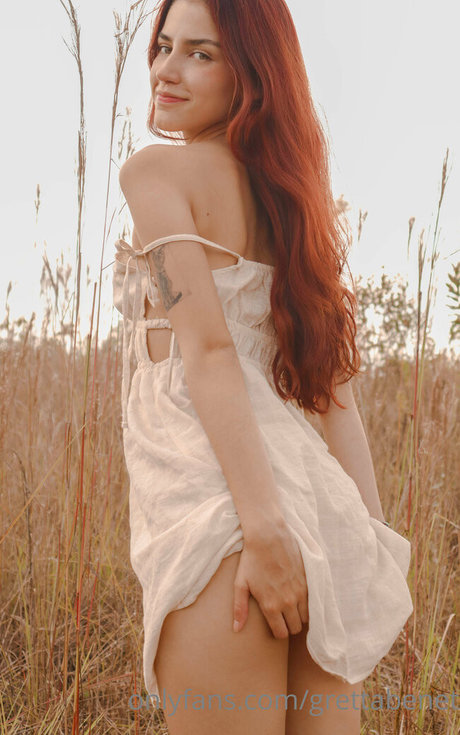 Grettabenet photo 51
