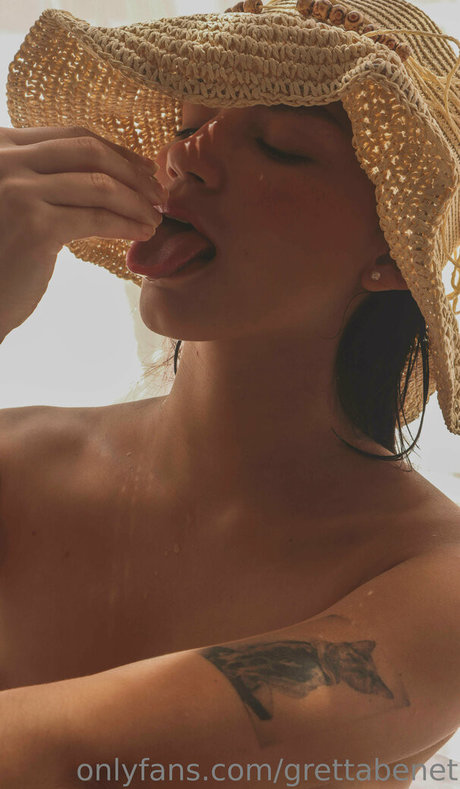 Grettabenet photo 69