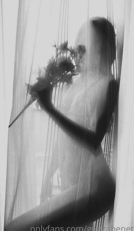 Grettabenet photo 70