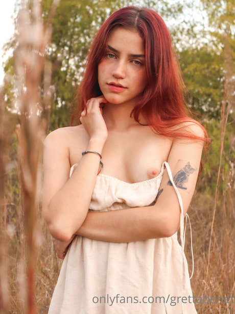 Grettabenet photo 81