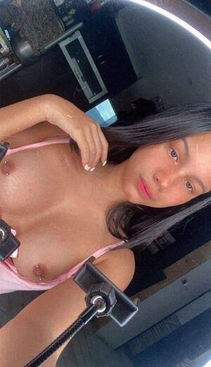 greyprincs photo 9