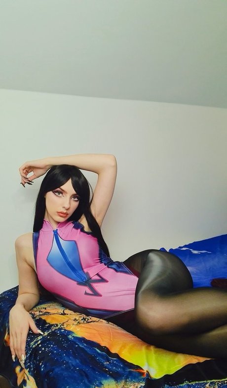 Grimoire photo 64
