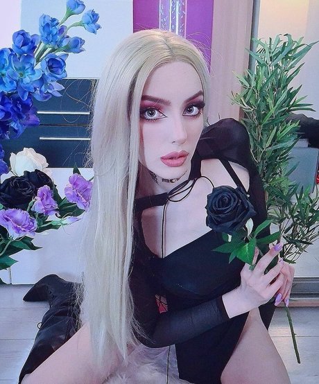 Grimoire photo 88