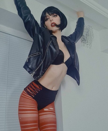 Grimoire photo 96
