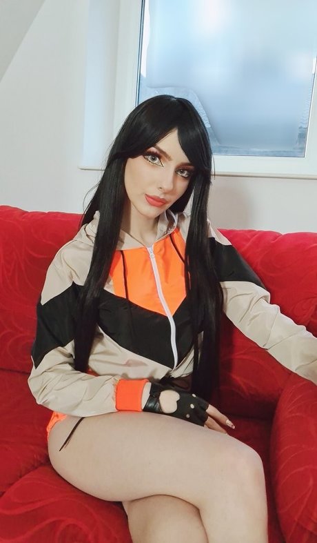 Grimoire photo 132