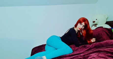 Grimoire photo 148