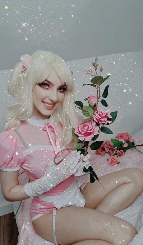 Grimoire photo 170