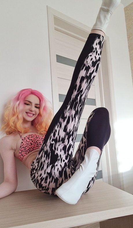 Grimoire photo 188