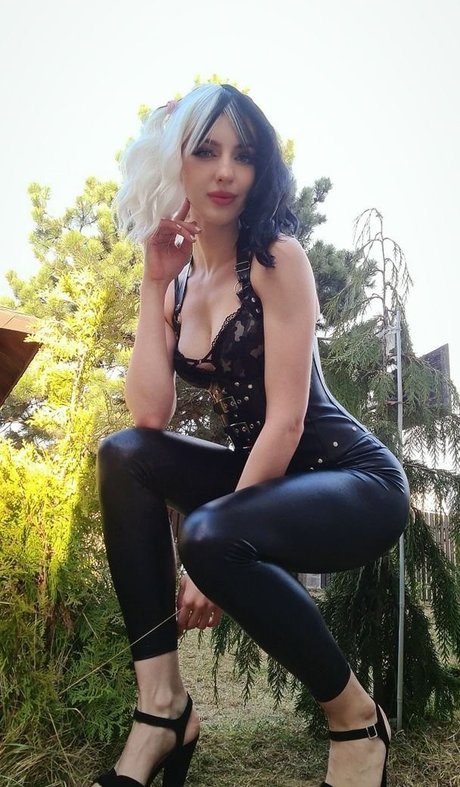 Grimoire photo 230