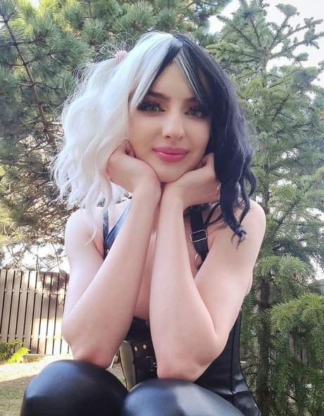 Grimoire photo 234