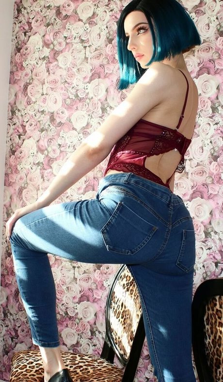 Grimoire photo 239