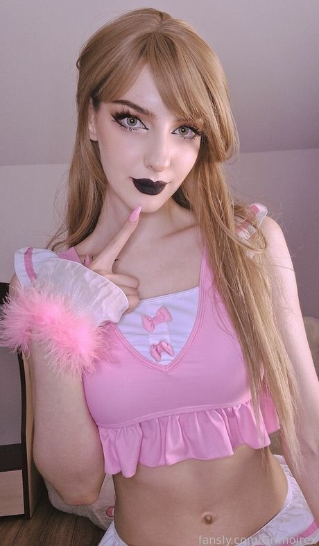 Grimoire photo 244