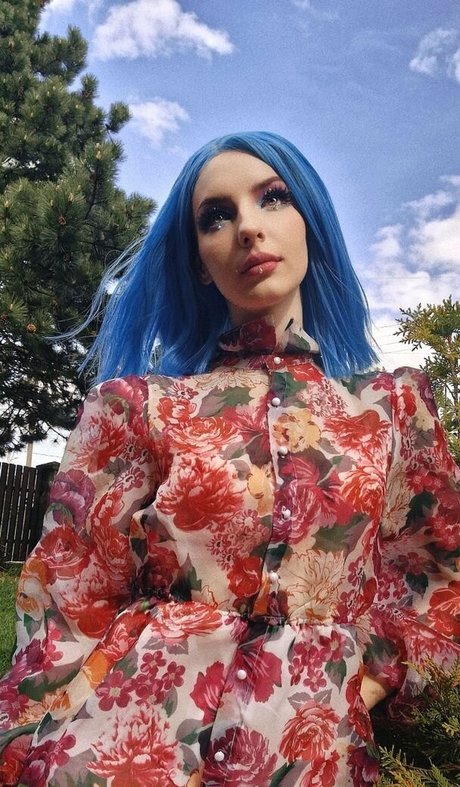 Grimoire photo 247