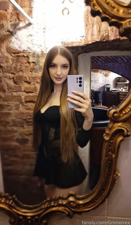 Grimoire photo 251