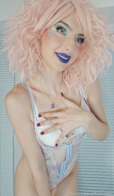 Grimoire photo 355