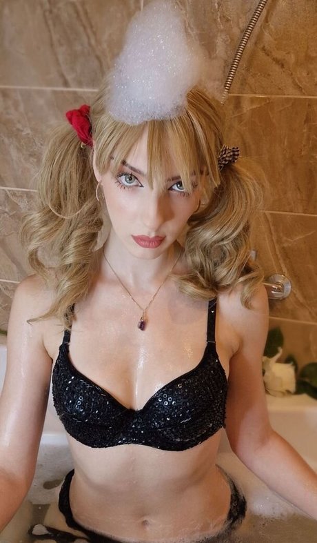 Grimoire photo 357