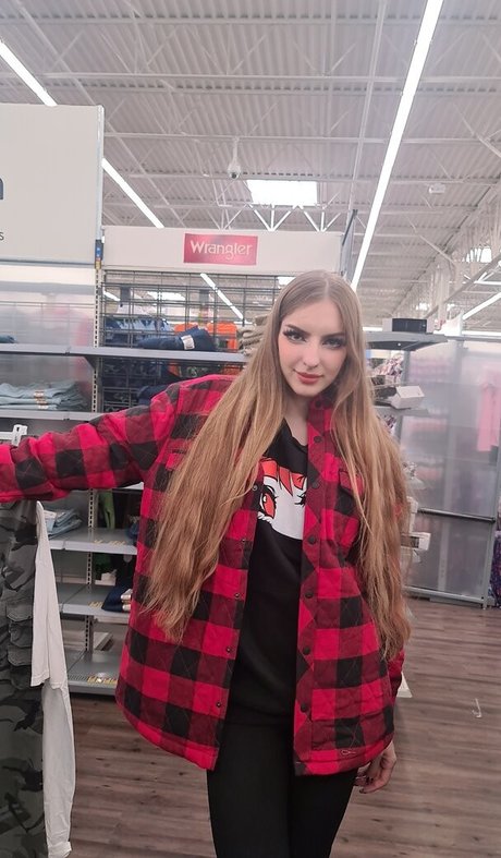 Grimoire photo 382