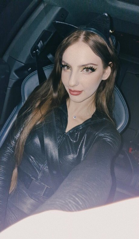 Grimoire photo 393