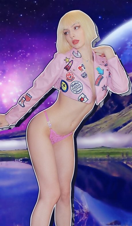 Grimoire photo 399