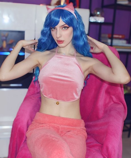 Grimoire photo 408
