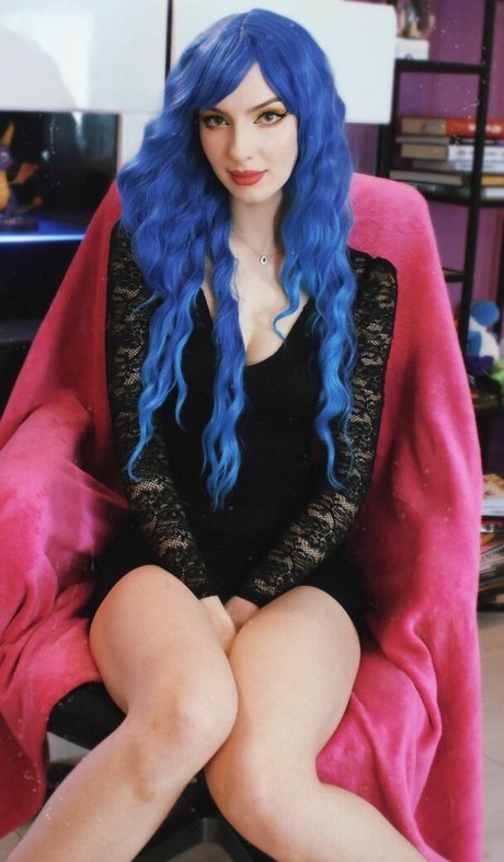 Grimoire photo 413