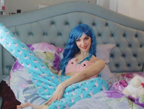 Grimoire photo 416