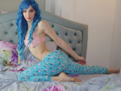 Grimoire photo 418