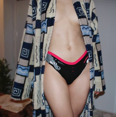 Grimoire photo 424