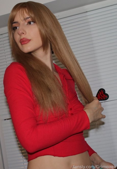 Grimoire photo 428