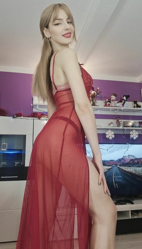 Grimoire photo 438